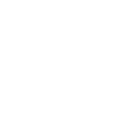 BI-500 ANDROID-OS