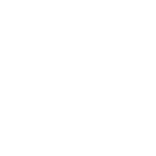 940 ASTM-D4169