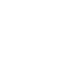 IK-TR-88-911 IP55-RATED