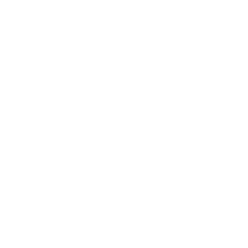 SLK-102-TP IP66-RATED