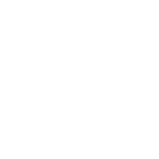 SWM-RP IP68-RATED