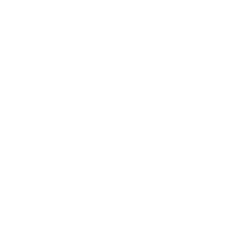 RD-4602-CM LCD