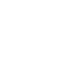 SL-88-461 MIL-STD-461