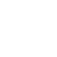 NAUTIZ-X8 MIL-STD-810G