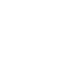RD-2312-SPM OSD