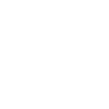 RG900 WIRELESS-RF